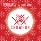 Dear Santa feat DABO MIHIRO Single