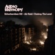 Air Raid Destroy The Land Single