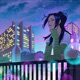 Neon Melon Remix Single