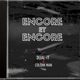 Encore et encore feat Colérik Man Single