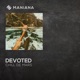 Devoted Single