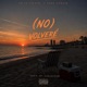 NO VOLVERÉ Single