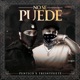 No Se Puede feat Treintisiete Single