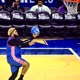 nba feat Okaymar 1oneam Single