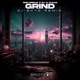 Grind Dj Skye Remix Single