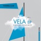 Vela Single