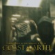 Coast Cartel Single