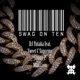 Swag On Ten feat Sweet C Supreme Shonn P Mad Lion Single