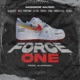 Force One Single