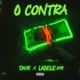 0 Contra Single