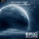 Epic Hybrid Action Darkened Horizon
