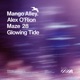 Glowing Tide Single
