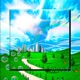 aero33 Versions EP
