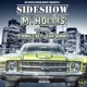 Sideshow 2 M P H feat Young Tae San Quinn Single