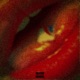 Fxntathagod Single