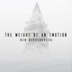 The Weight of an Emotion Single