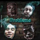 Problems feat PG Kapone Single