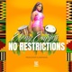 No Restrictions Single