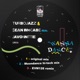 Wanna Dance feat JAVONNTTE Single