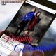 Praying on My Down Fall feat Amarie Single