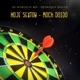 Hoje sextou Rock Doido feat Henrique MeLLo Single