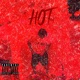 HOT feat 8x8 Bocci Single