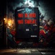 No Blood No Sweat feat Newcenz Single