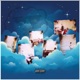 INA Sky Vol 2