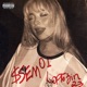 Sabrina feat Issem Single
