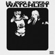 Watchlist feat Xofilo Single