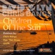 Children Of The Sun Remixes feat JTtheVoice EP