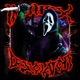 Desolator Single