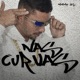 Nas Curvas Single