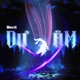 Dư Âm feat SunB Single