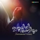 Irumizhi Thannilum Instrumental Version Single