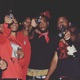 Spin the Block feat Fnbg Sav Single