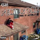 PEMBROKE Single