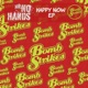 Happy Now EP