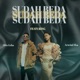 Sudah Beda feat Arwini Eka Single