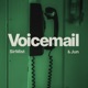 Voicemail feat Jun and Loi Single