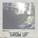 Grow Up Single