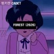 Forest 2026 Single