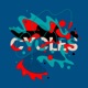 Cycles Single