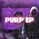 Purp EP