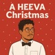A HEEVA Christmas Single