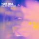 Your Soul Single