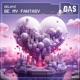 Be My Fantasy Single