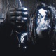 TrapHouse Cypher PGMW1300 feat King Hunnid Yung im1300 TukieProfit1300 AHunter6 Single