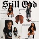 CRIP Single