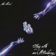 Stay with me feat itsDboy Special Version Single
